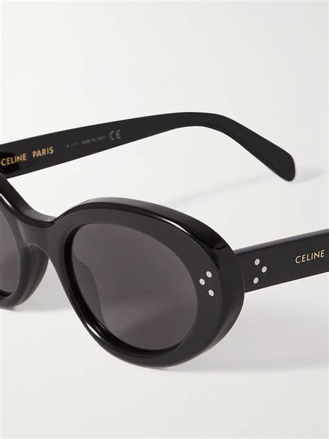 lunette celine noir femme|celine eyewear.